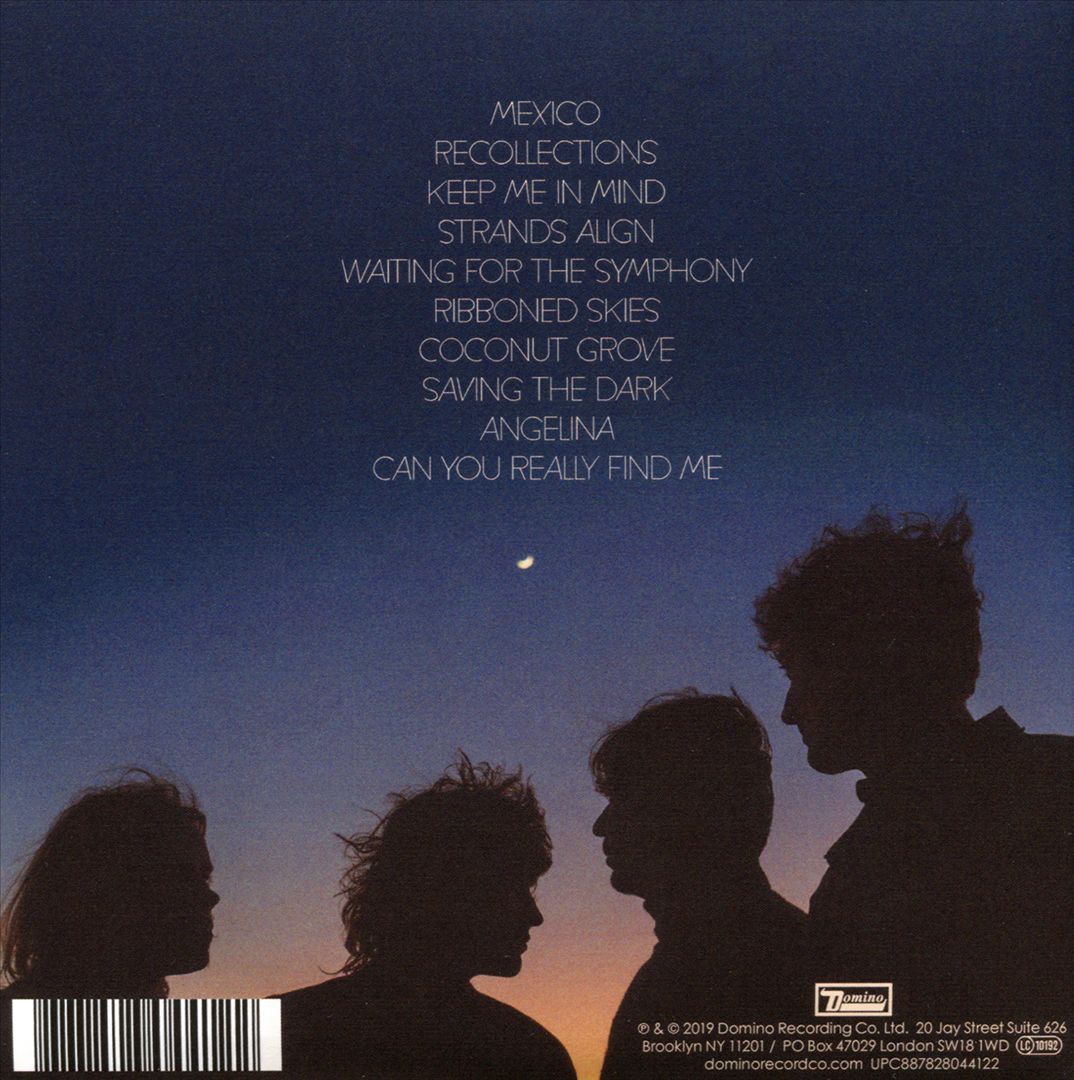 Can You Really Find Me cover art