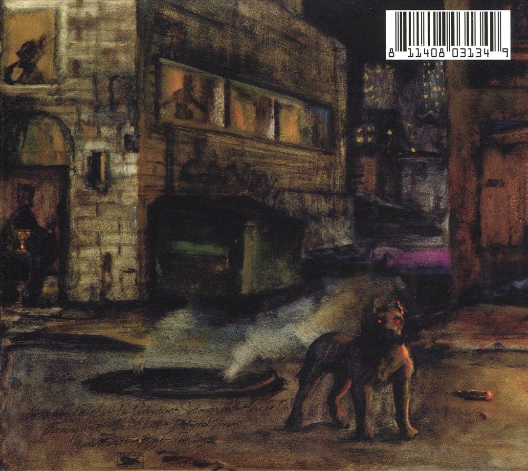 Good to Feel cover art