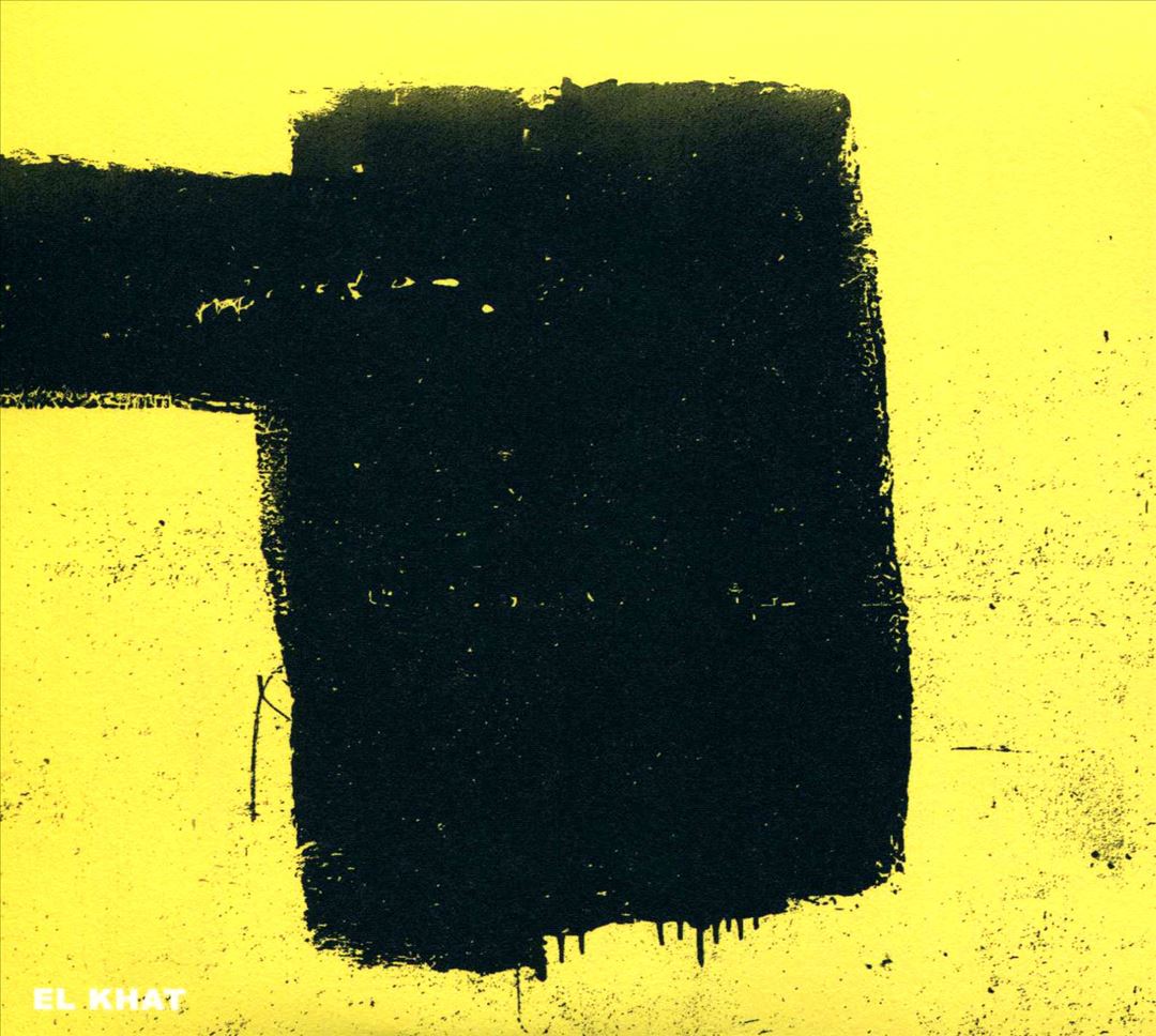 Mute cover art