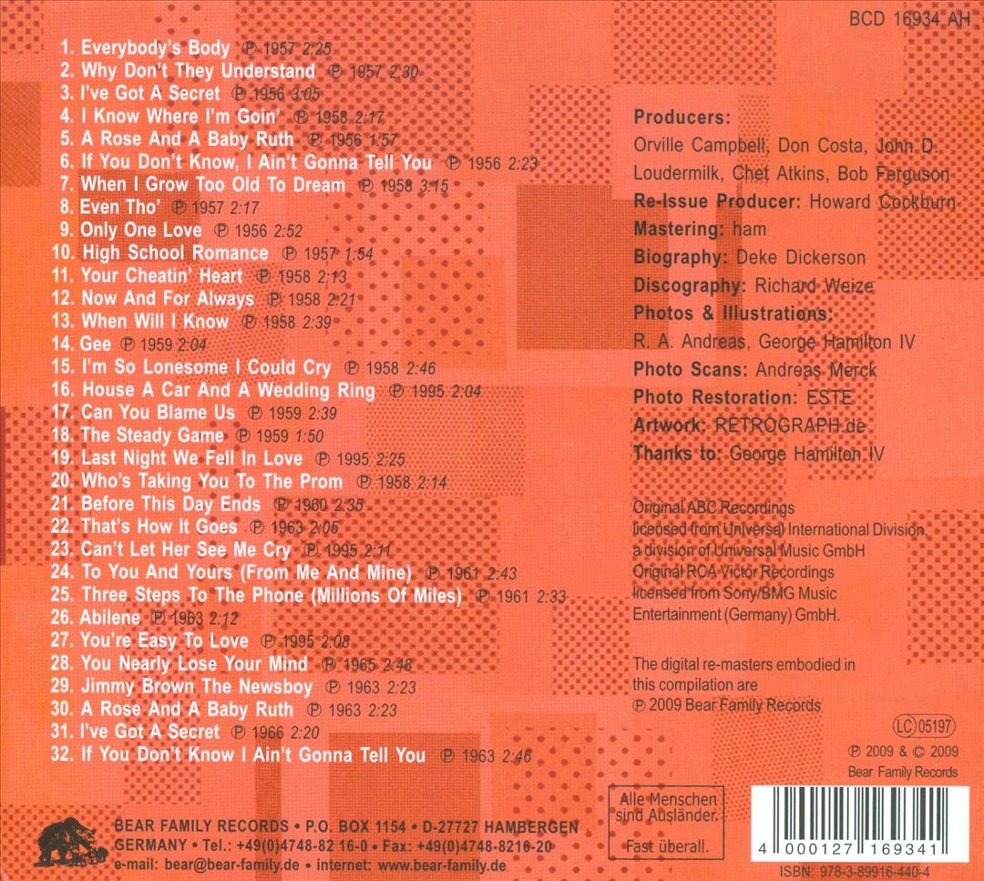To You and Yours cover art