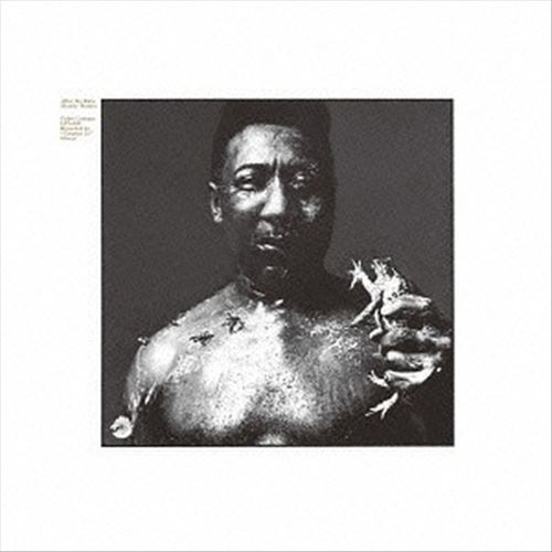 After the Rain cover art