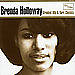 Greatest Hits & Rare Classics cover art