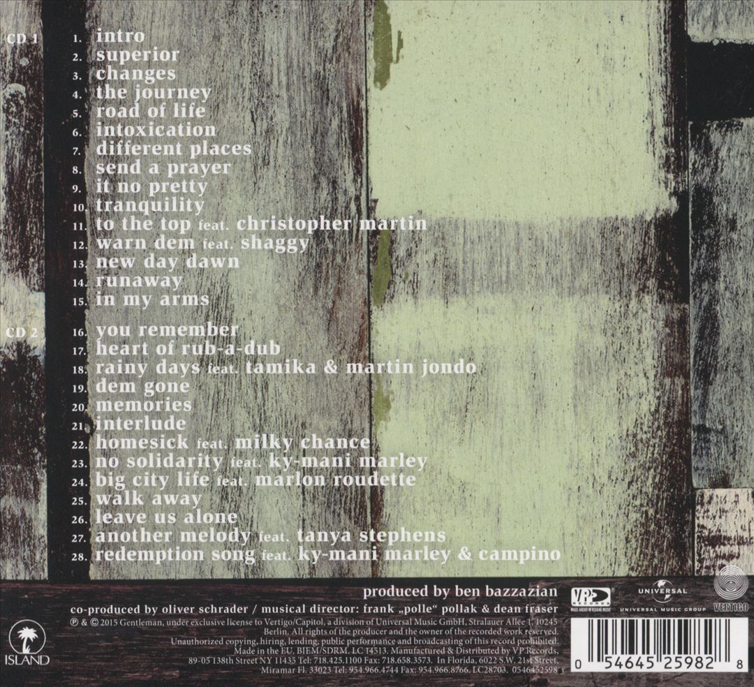 MTV Unplugged cover art