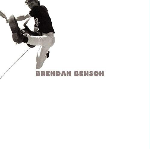 One Mississippi cover art
