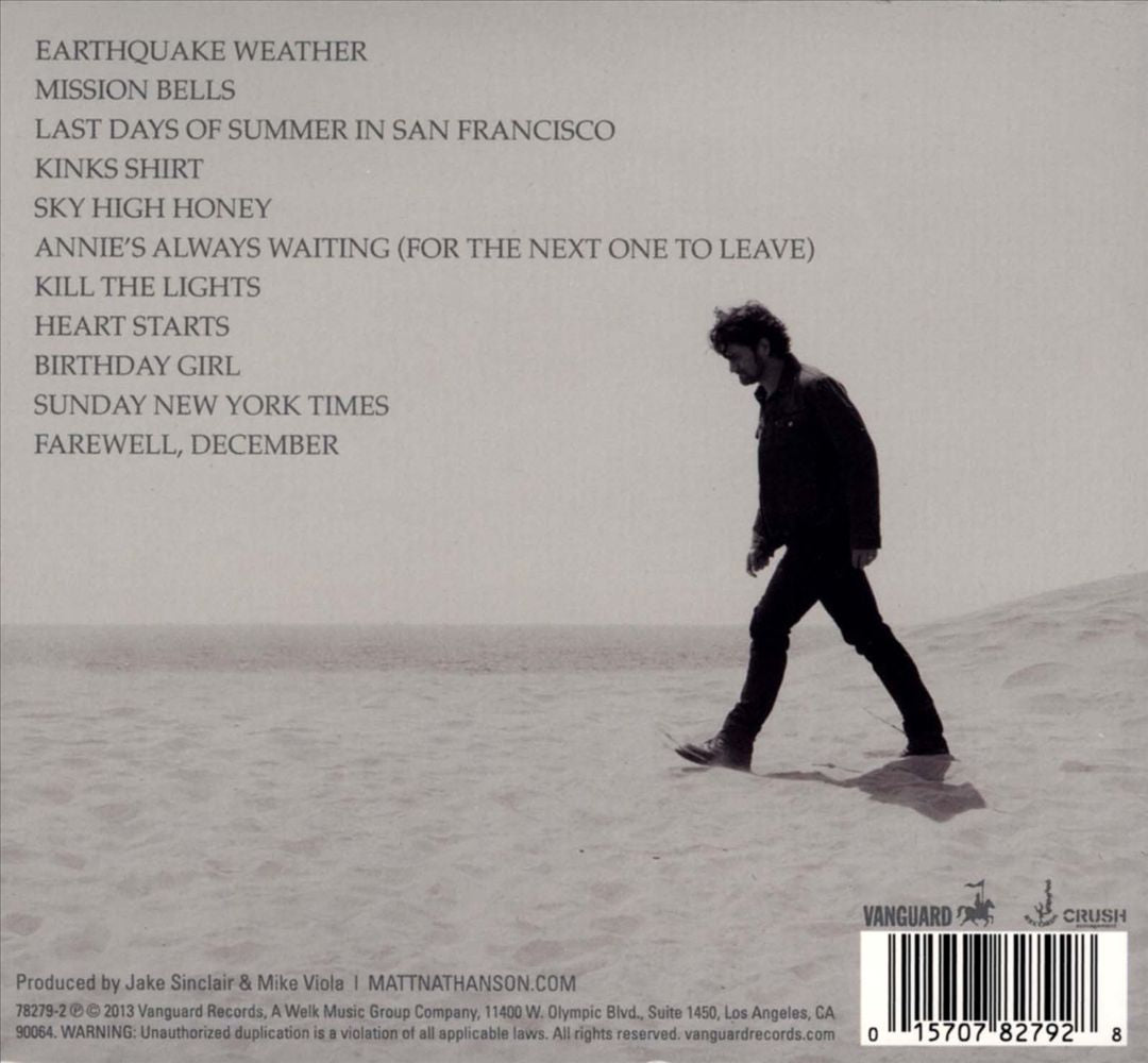 Last of the Great Pretenders cover art