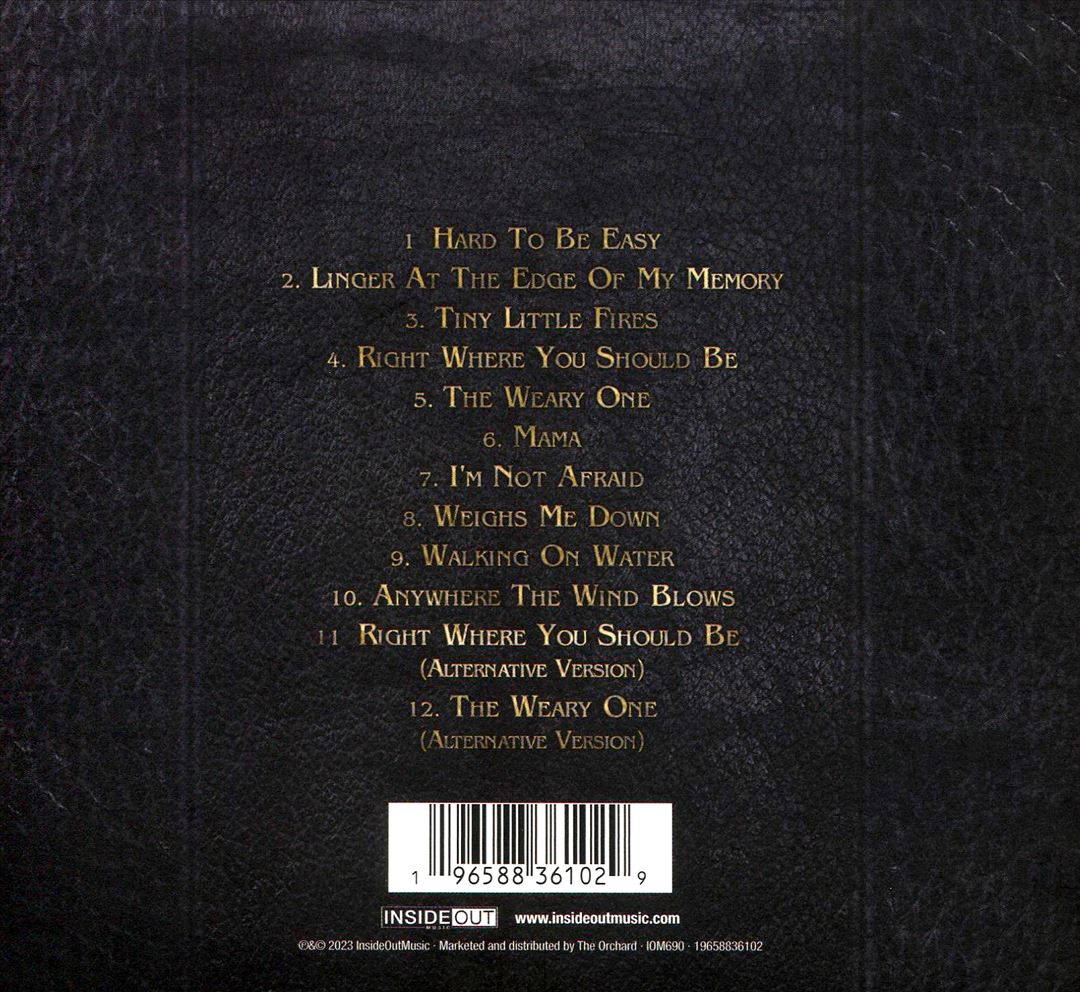 Sophomore cover art