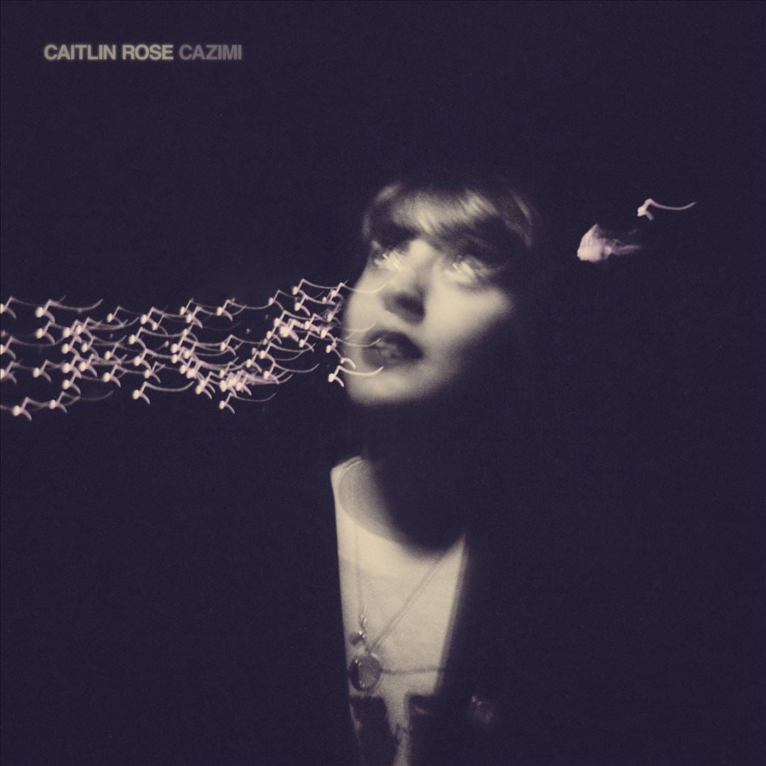 Cazimi cover art
