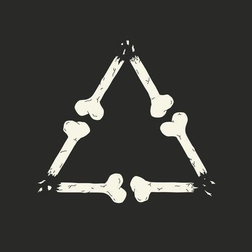 Darker Days cover art