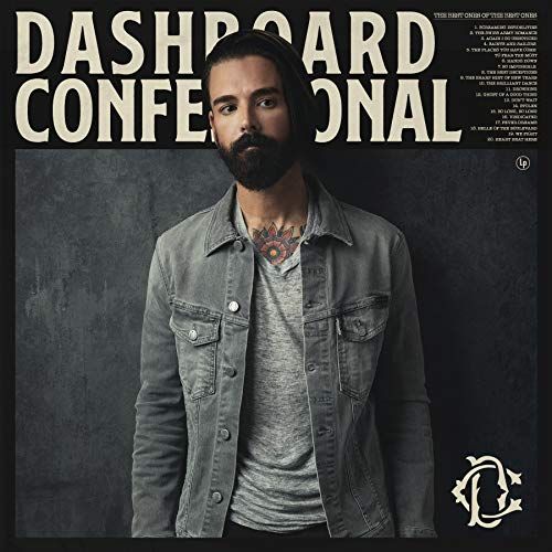 Best Ones of the Best Ones cover art