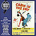 Cabin in the Sky [Soundtrack Factory] cover art