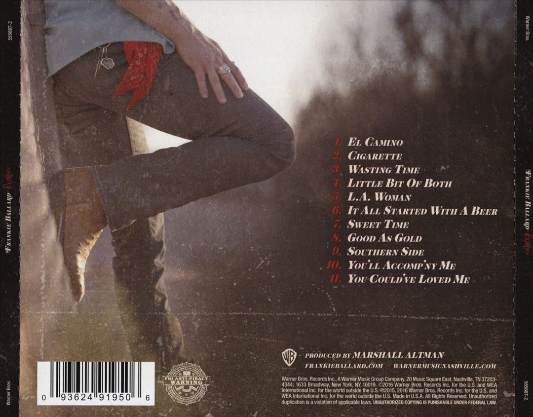 Rio cover art