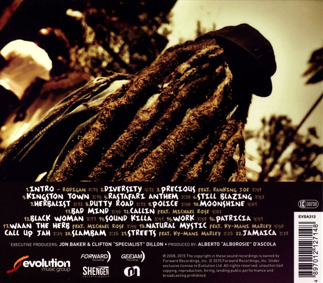 Soul Pirate [Deluxe Remastered Edition] cover art