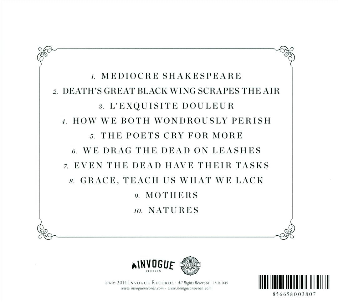 How We Both Wondrously Perish cover art