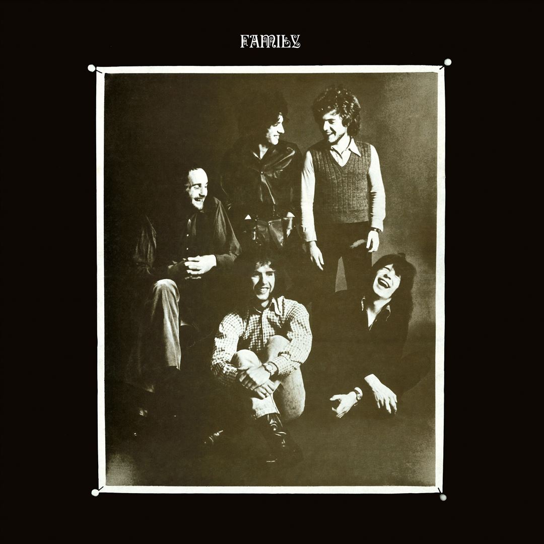 Song for Me cover art