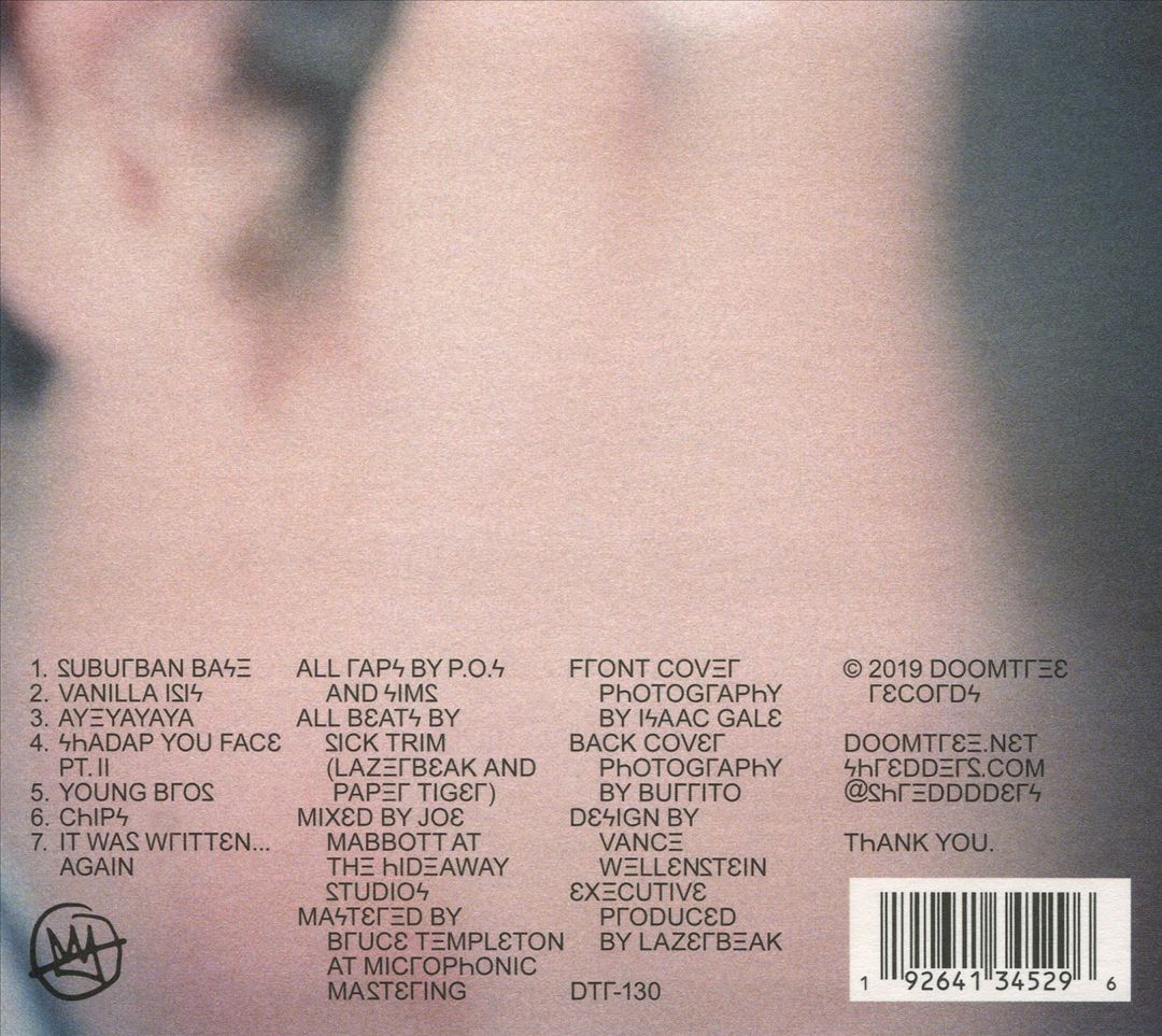 Great Hits cover art