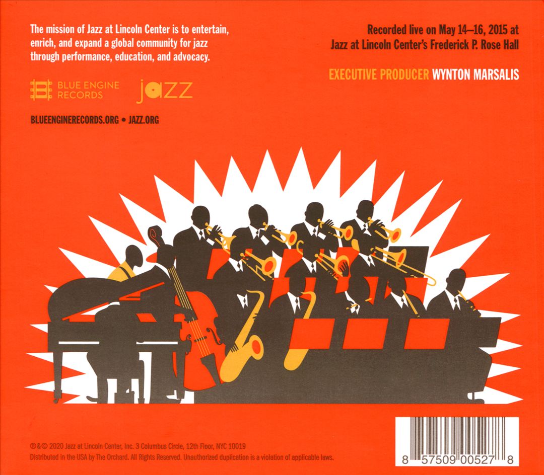 Music of Wayne Shorter cover art