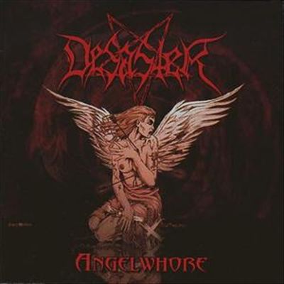 Angelwhore cover art