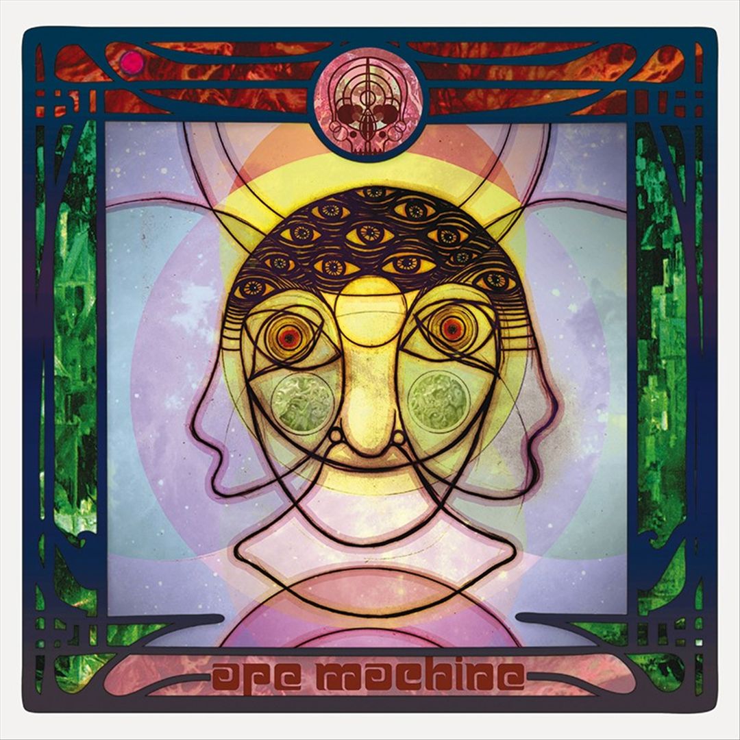 Coalition of the Unwilling cover art