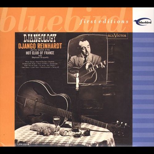 Giuseppe Verdi: Falstaff cover art