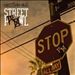 Street Prowl cover art