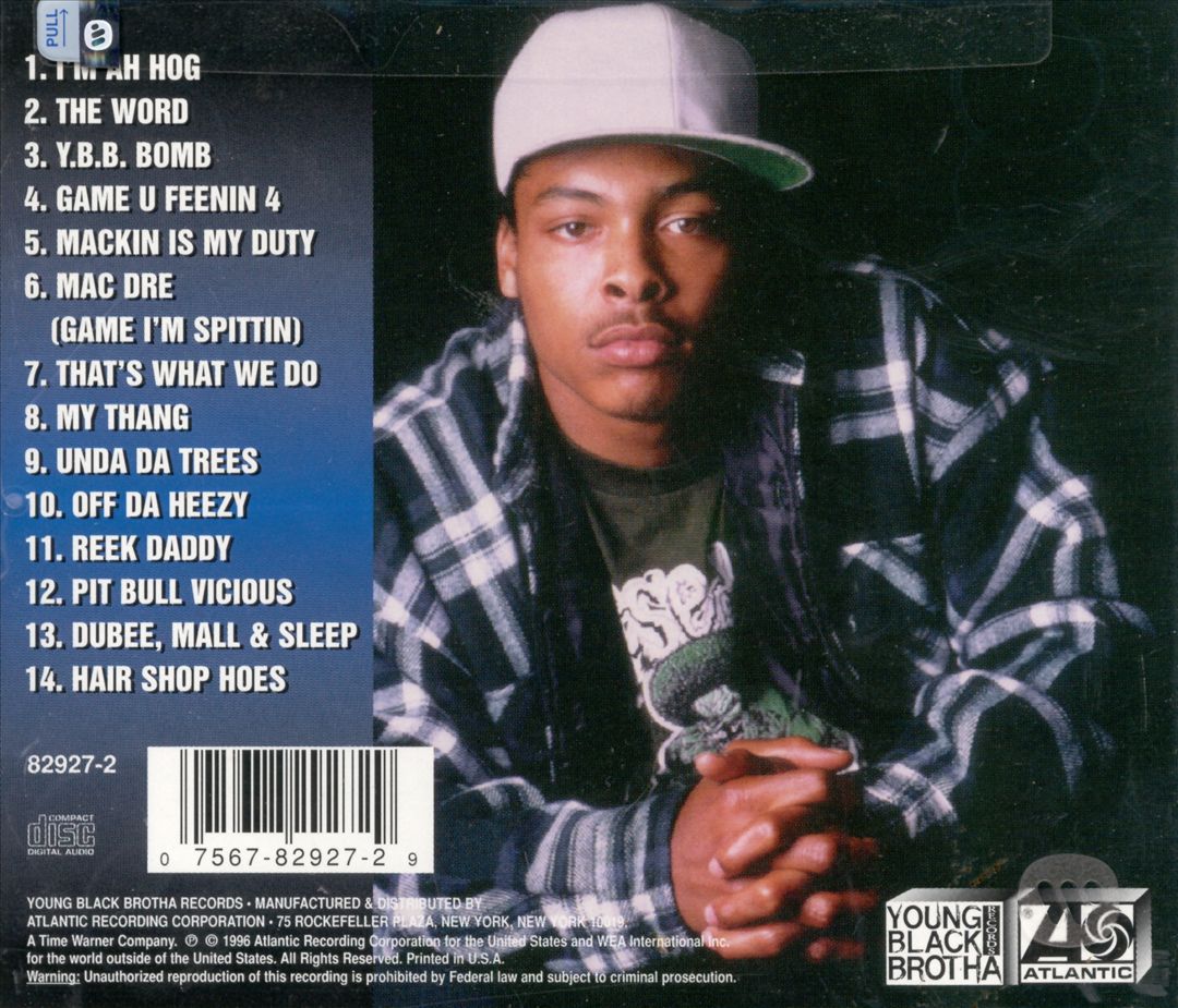 Dubee aka Sugawolf cover art