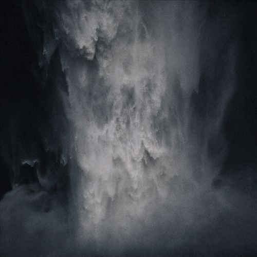 Owl Splinters cover art