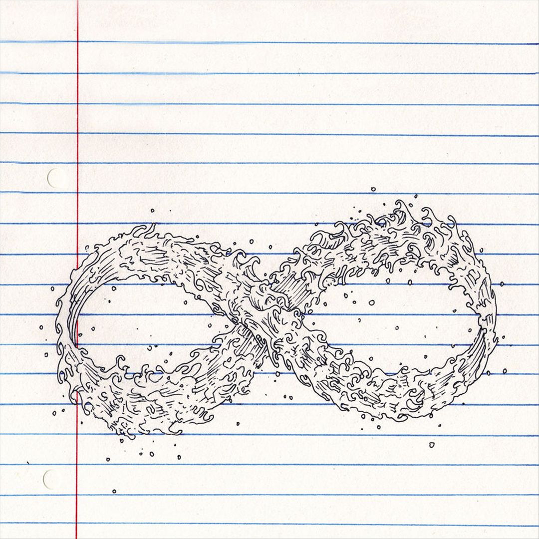 Magic Bridge cover art