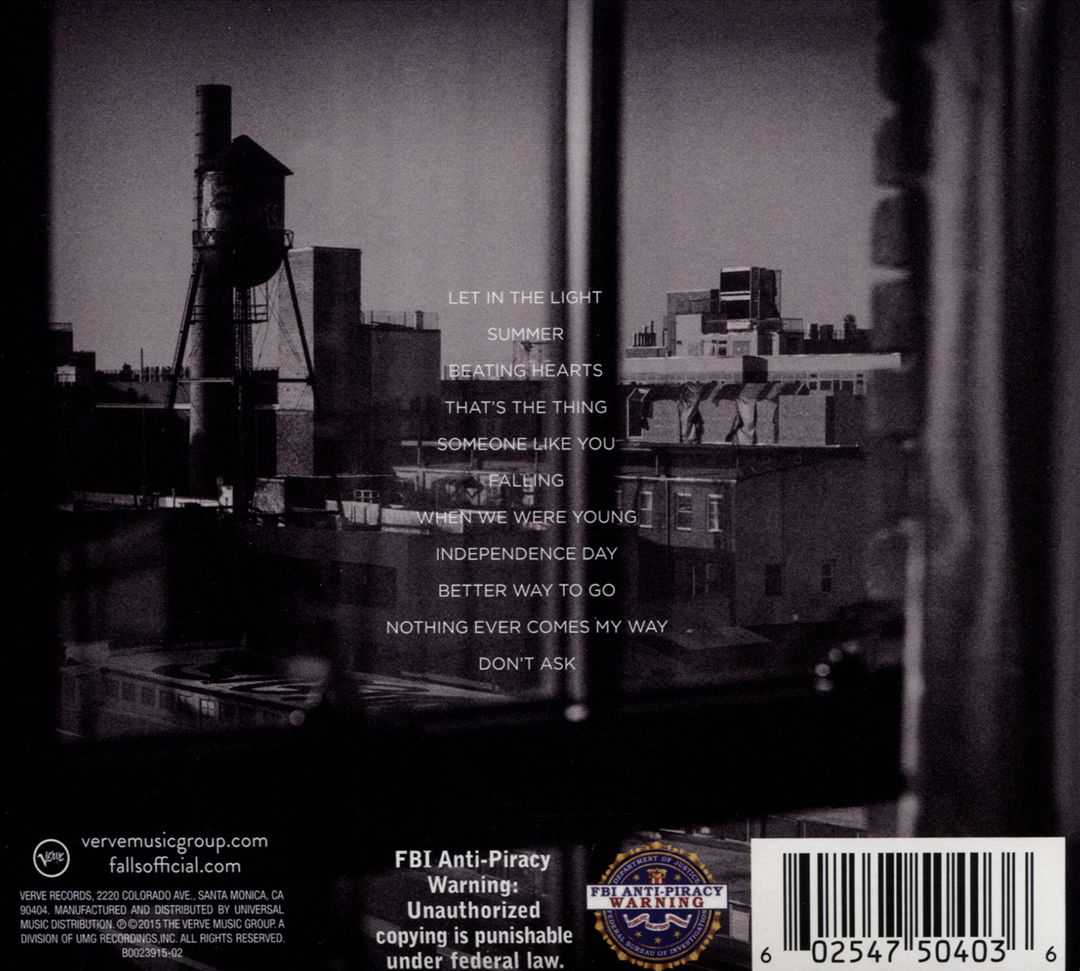 Omaha cover art