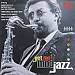 Yet Mo' Mod Jazz cover art
