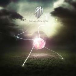 Turn of the Lights cover art