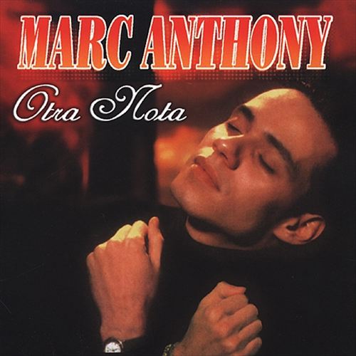 Otra Nota cover art