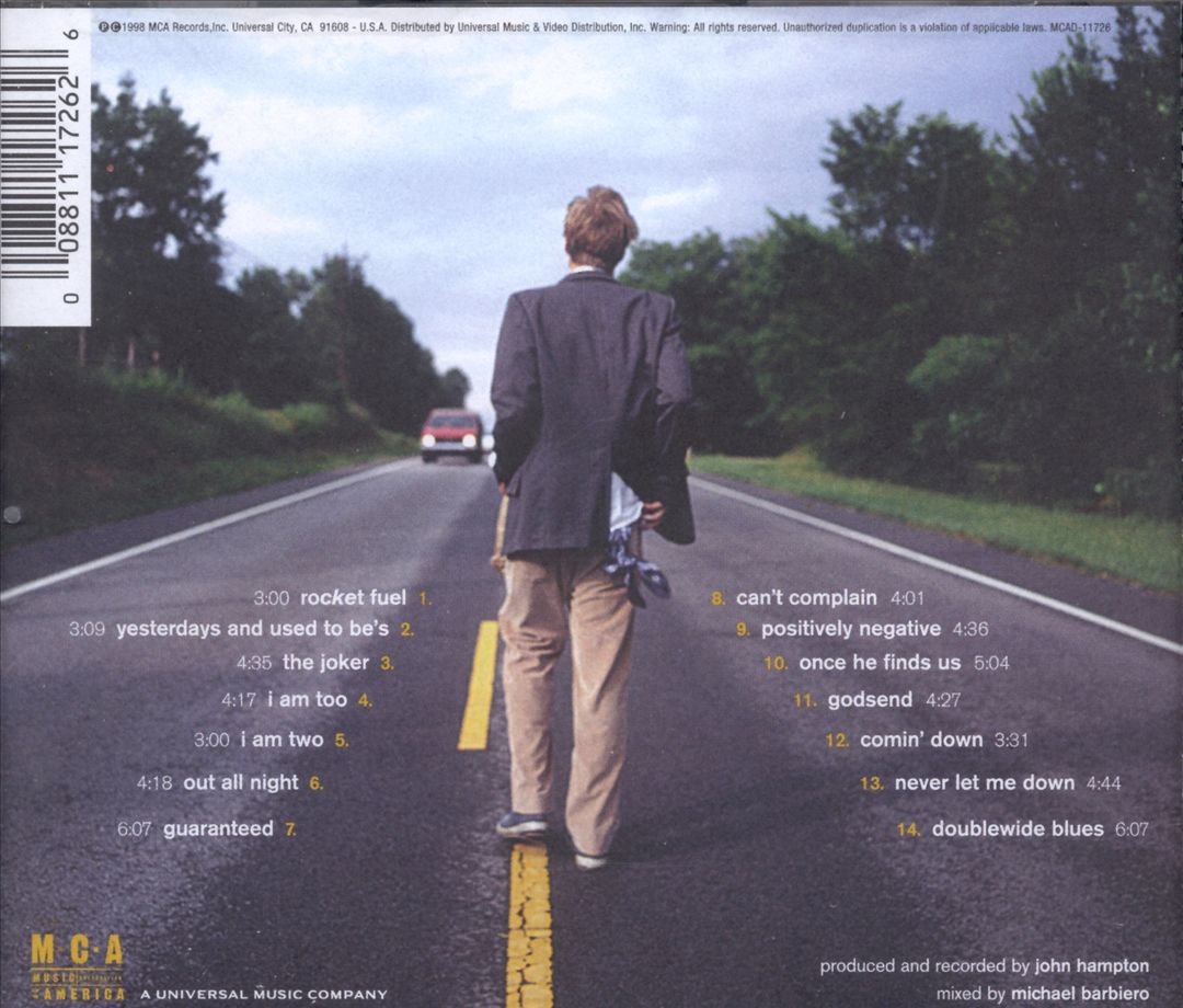 Viva Satellite cover art