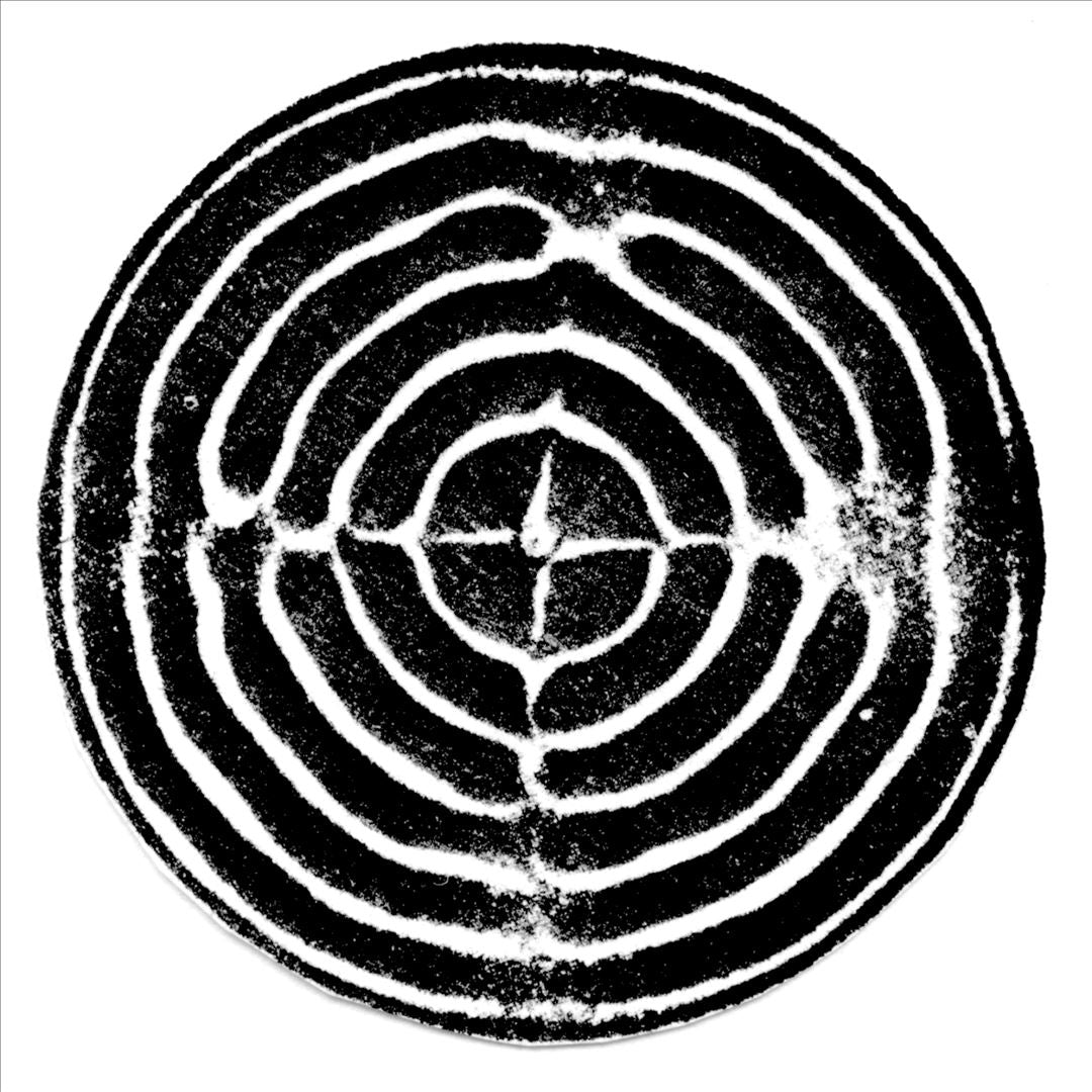 Klangfiguren cover art