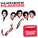 Very Best Of The cover art
