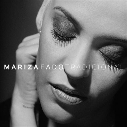 Fado Tradicional cover art