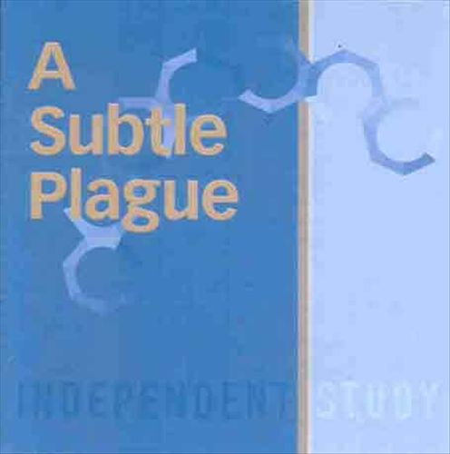 Independent Study cover art