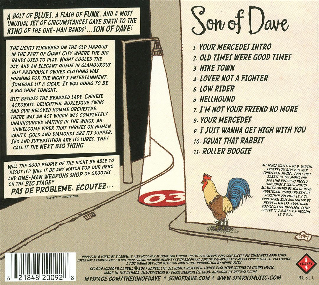 03 cover art