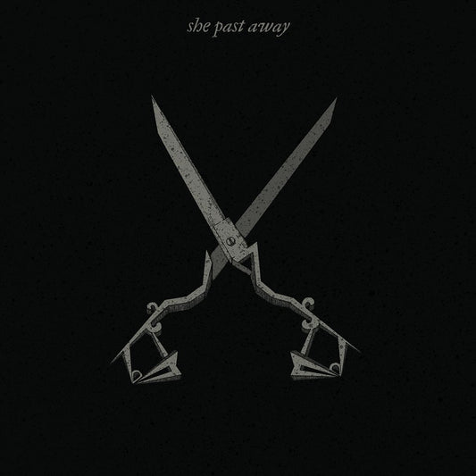 X cover art