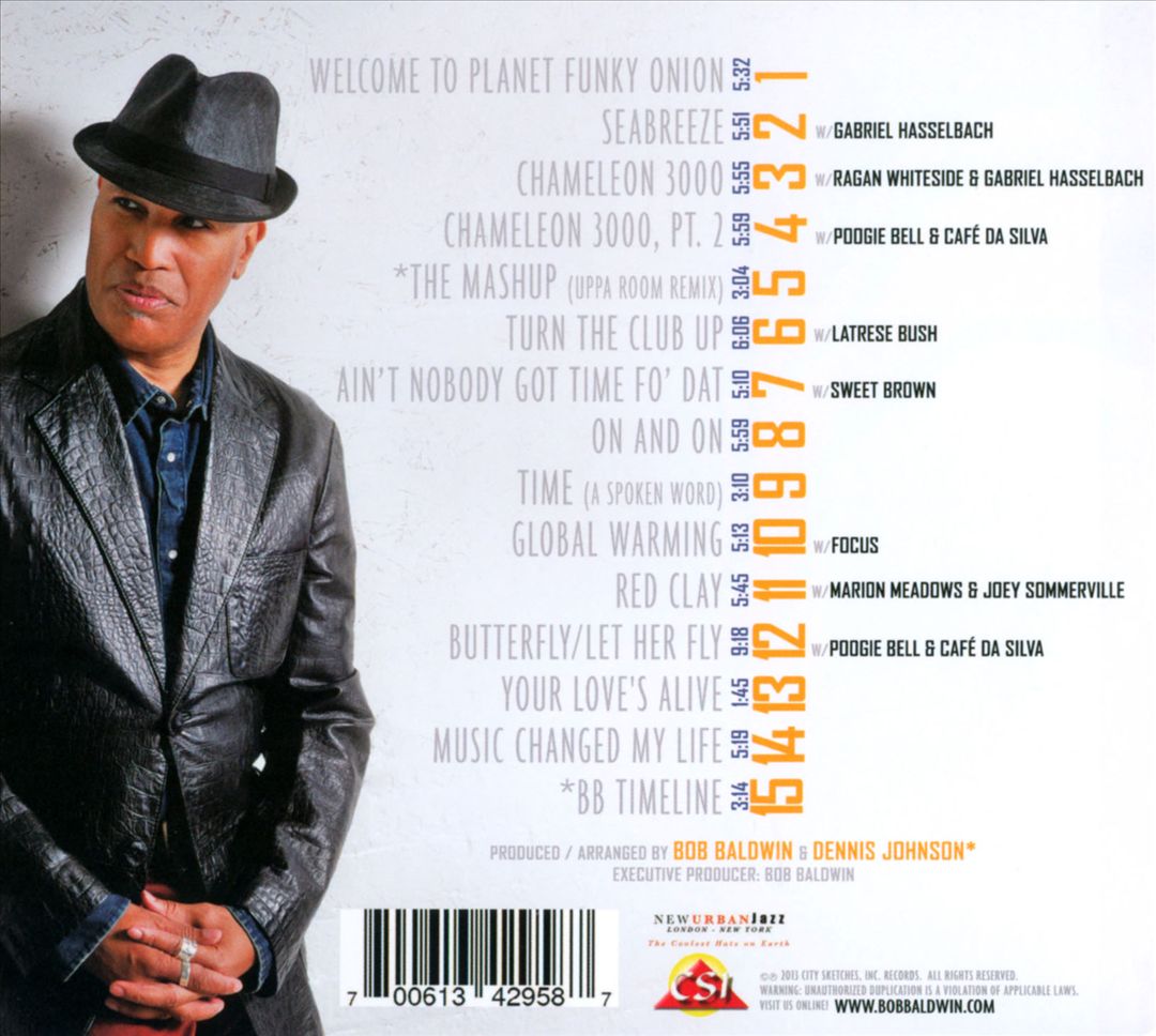 Twenty cover art
