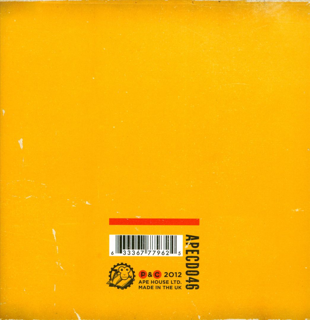 Gonwards cover art