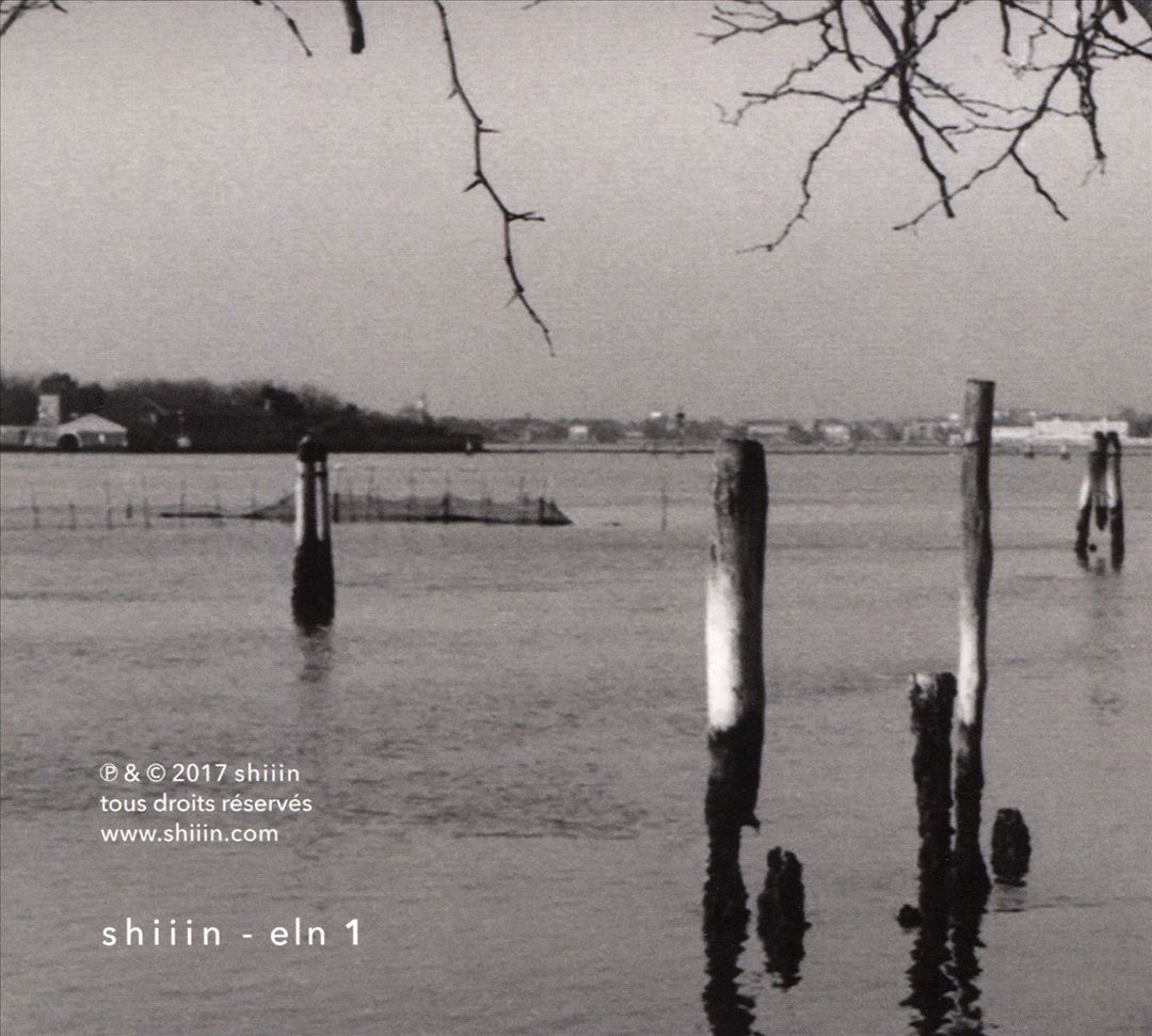 Luigi Nono: Risonanze Erranti cover art