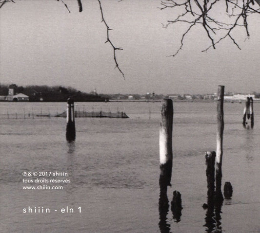 Luigi Nono: Risonanze Erranti cover art