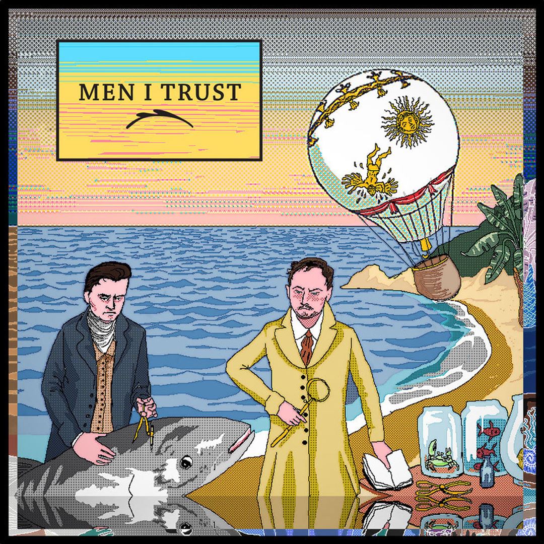 2014 cover art