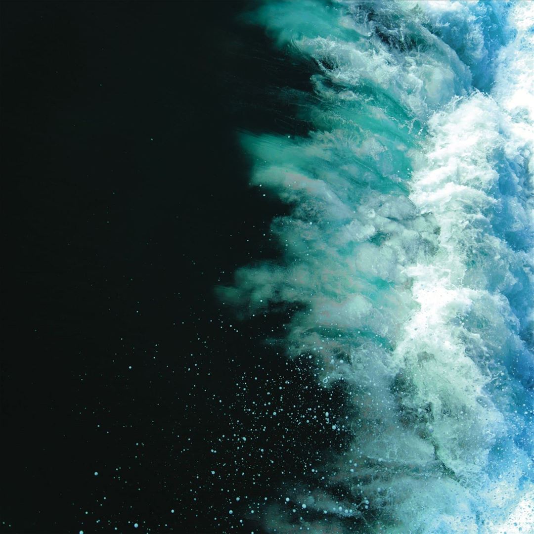 It Comes to Us All cover art