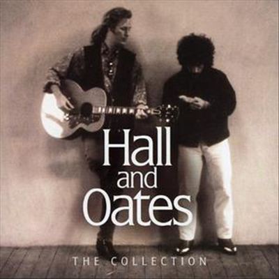 The Collection [BMG] cover art