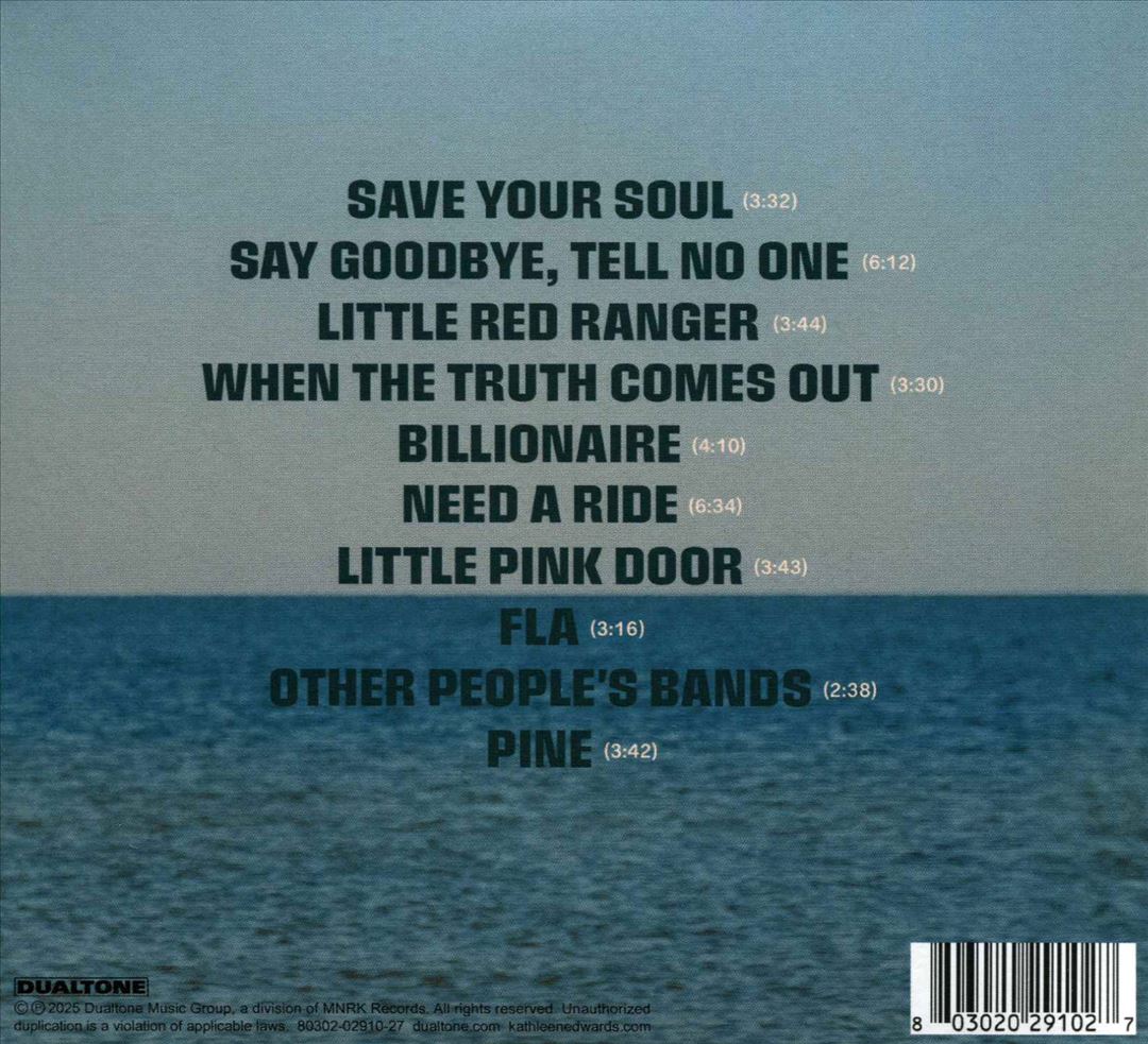 Billionaire cover art
