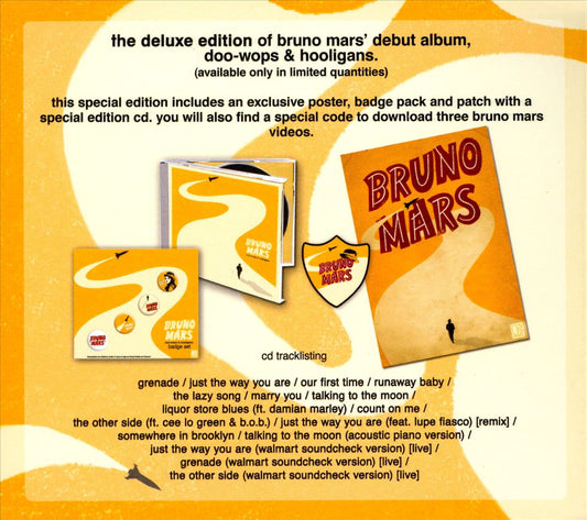 Entertainer cover art