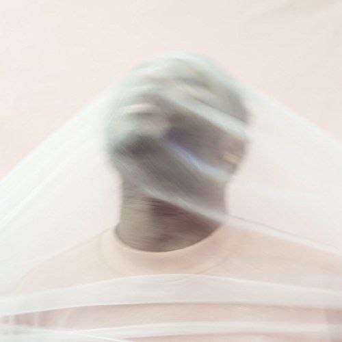 H.P.A.C. cover art