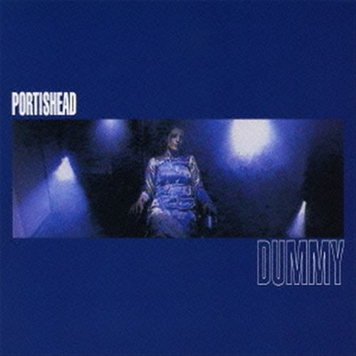 Dummy cover art