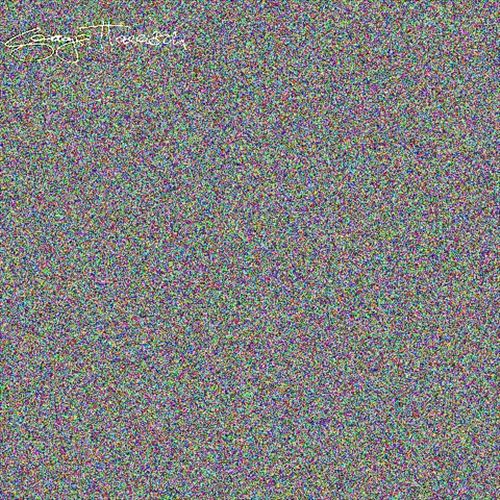 George Harrison [Bonus Tracks] cover art